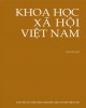 Tư tưởng của Minh Mệnh về đào tạo, sử dụng nhân tài