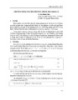 Phương pháp số cho phương trình Helmholtz