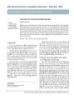 Thủ pháp hài hước đen trong văn học