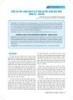 Nâng cao chất lượng công tác tổ chức sự kiện trong hoạt động Thông Tin - Thư Viện