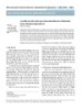 Ưu điểm của việc khắc họa chân dung bằng tác phẩm Mega Story trên báo mạng điện tử
