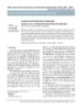 Tương tác giữa ngữ điệu và thanh điệu trong các tác tử diễn ngôn trong tiếng Việt Miền Nam