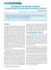 Một số biện pháp phát triển nguồn lực thông tin tại trung tâm Thông tin-Thư viện trường Đại học Khoa học, Đại học Huế