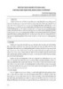 Phương pháp nghiên cứu khoa học: Phương pháp định tính, định lượng và hỗn hợp
