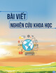 Về phản giá trị và một số hiện tượng phản giá trị ở Việt Nam hiện nay