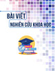 Nâng cao chất lượng giảng dạy các môn Lý luận chính trị ở các trường đại học, đáp ứng yêu cầu chuyển đổi số hiện nay