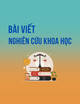 Quyền về lối đi qua - từ thực tiễn áp dụng tại tòa án