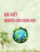 Lựa chọn và kiên định con đường chủ nghĩa xã hội ở Việt Nam – thực tiễn lịch sử cách mạng là minh chứng
