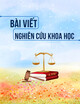 Chuyển đổi quyền sử dụng đất theo quy định của Luật Đất đai năm 2024 và một số kiến nghị