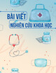 Nghiên cứu đặc điểm lâm sàng, cận lâm sàng ở bệnh nhân Gout tại Bệnh viện Hữu nghị Việt Tiệp năm 2024