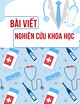 Sự hài lòng của người bệnh đến khám tại Phòng khám Đa khoa Trung Hà năm 2024 – 2025
