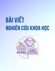 Quyền sở hữu trí tuệ đối với sản phẩm được tạo ra bởi trí tuệ nhân tạo