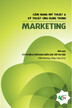 Cẩm nang Mỹ thuật và kỹ thuật ứng dụng trong marketing