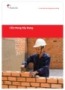 Cẩm nang Xây dựng