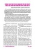 Phương pháp phân tích và nhận diện yêu cầu phản tố của bị đơn trong quá trình giải quyết vụ án dân sự