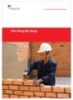 Cẩm nang Xây dựng